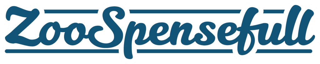 logo text only