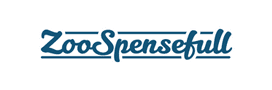 Zoospensefull