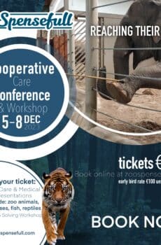 Cooperative Care Conference 2023